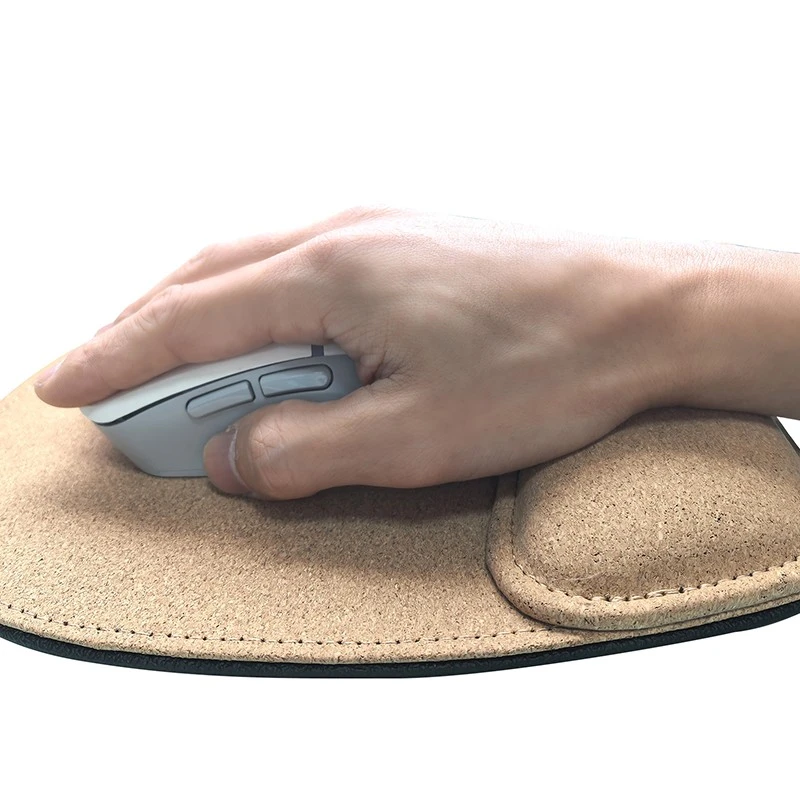 Wrist Pillow For Mouse high quality