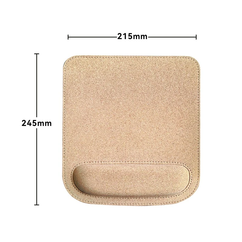 Wrist Pillow For Mouse factory
